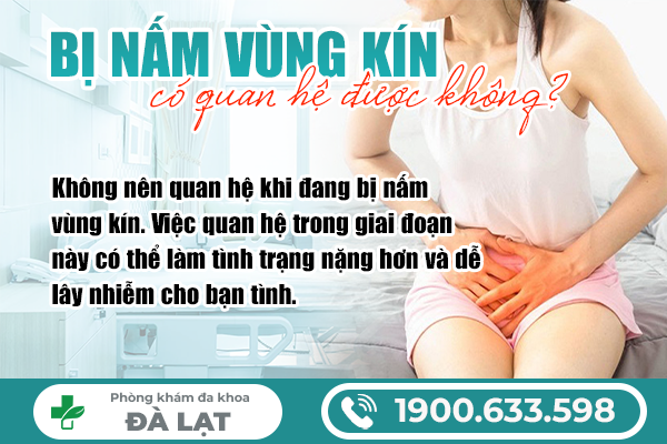 Hình ảnh minh họa